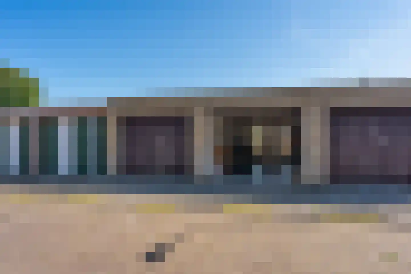 Prinsestraat 16 Cadzand thumbnail 39