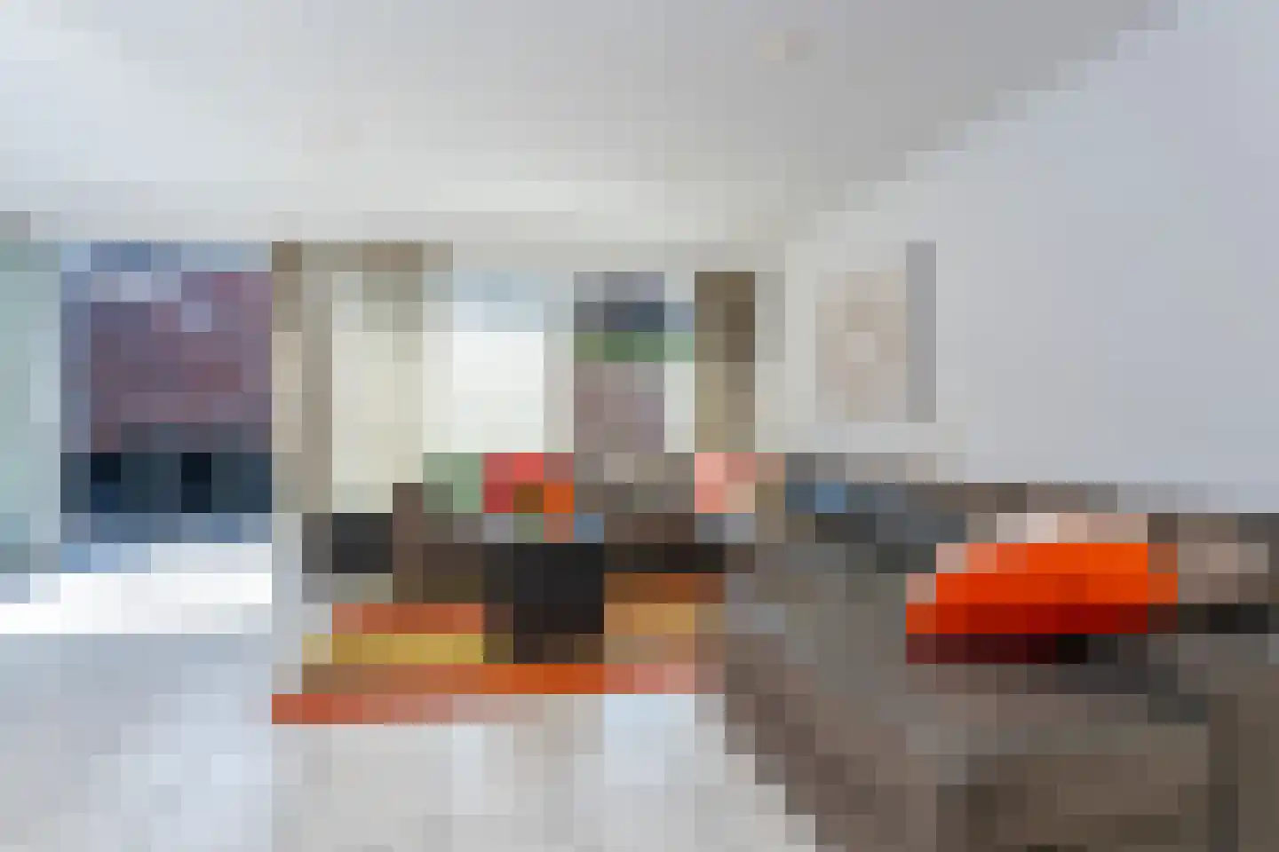 Prinsestraat 16 Cadzand thumbnail 4