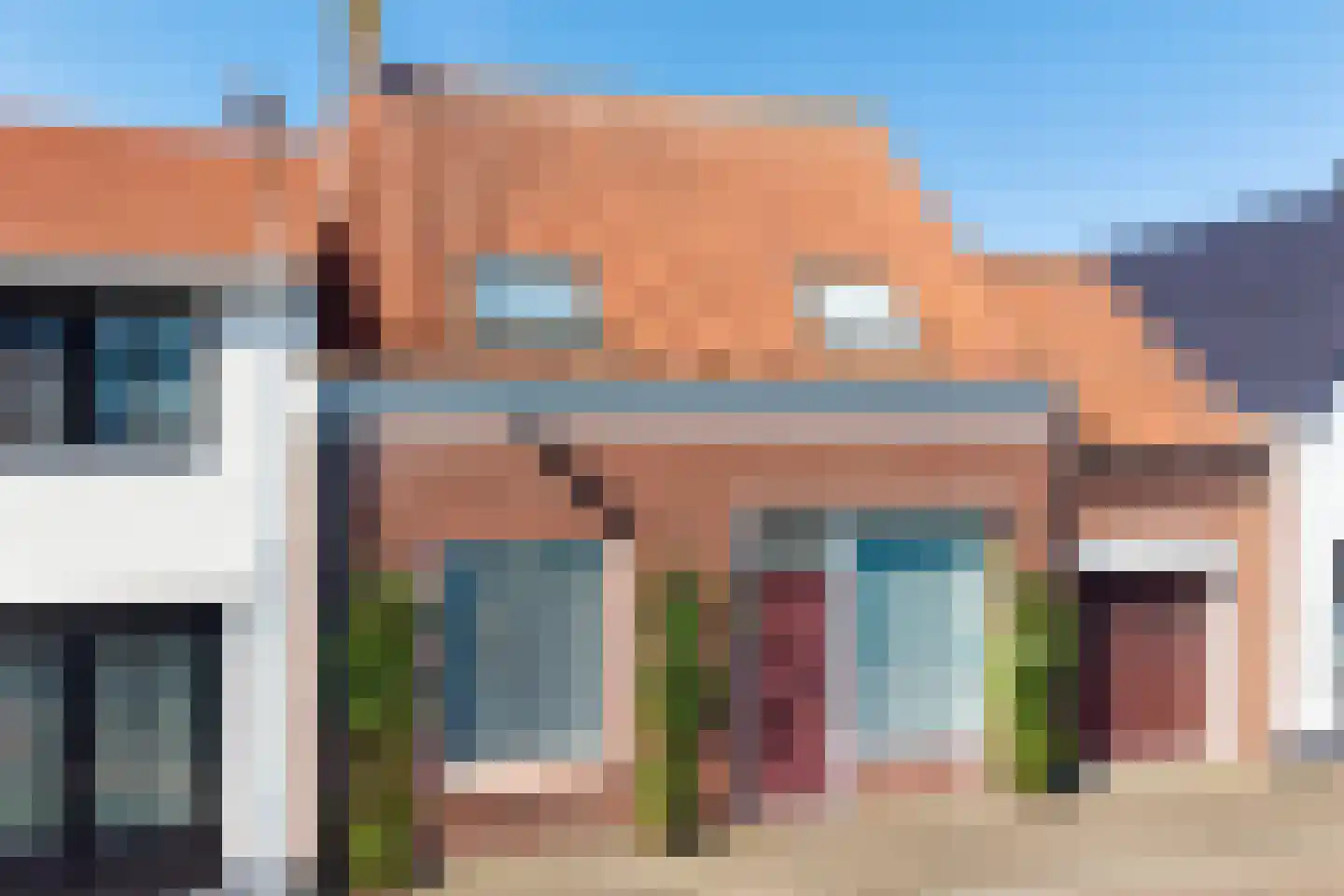 Prinsestraat 16 Cadzand thumbnail 40