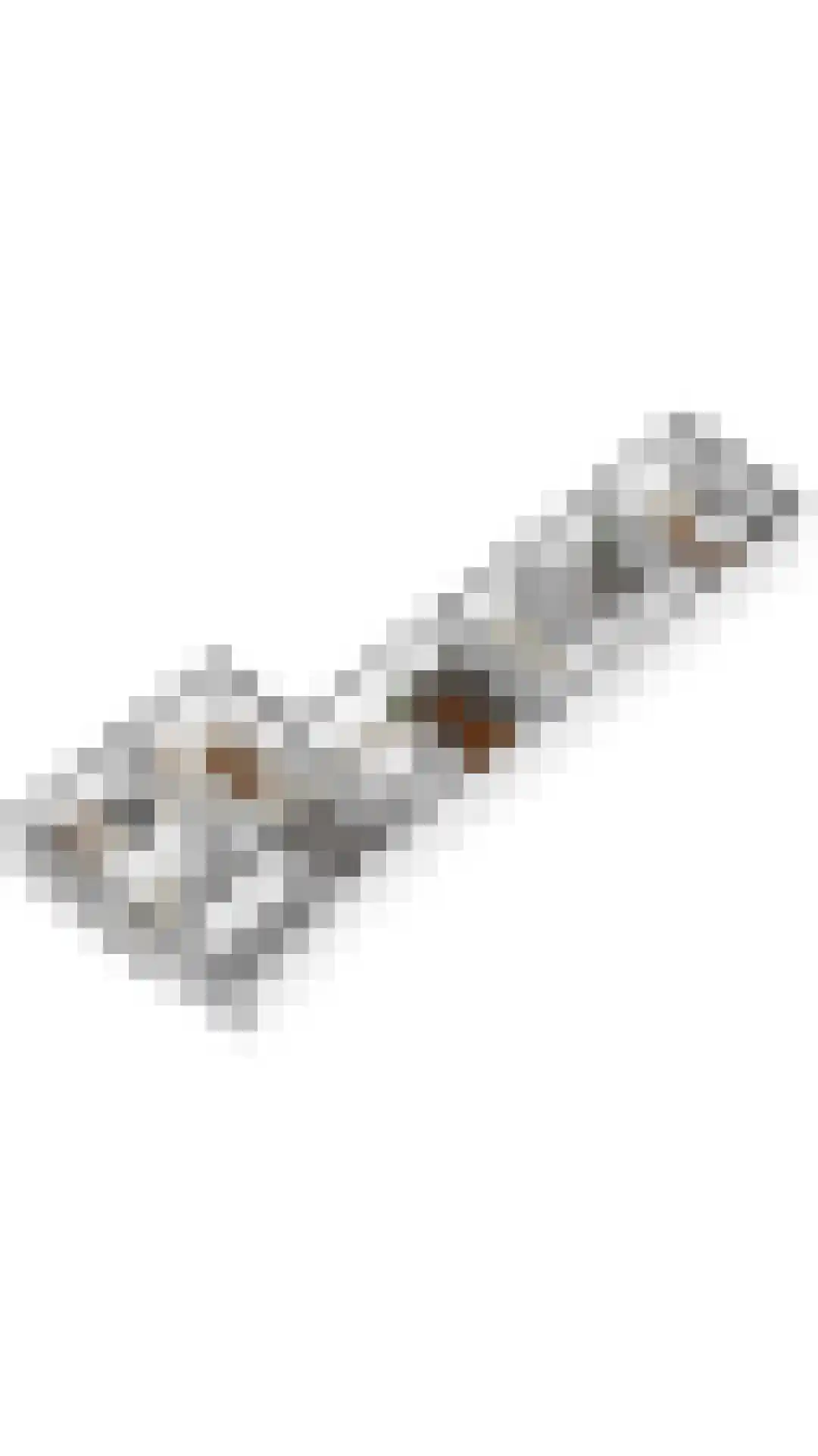 Prinsestraat 16 Cadzand thumbnail 46