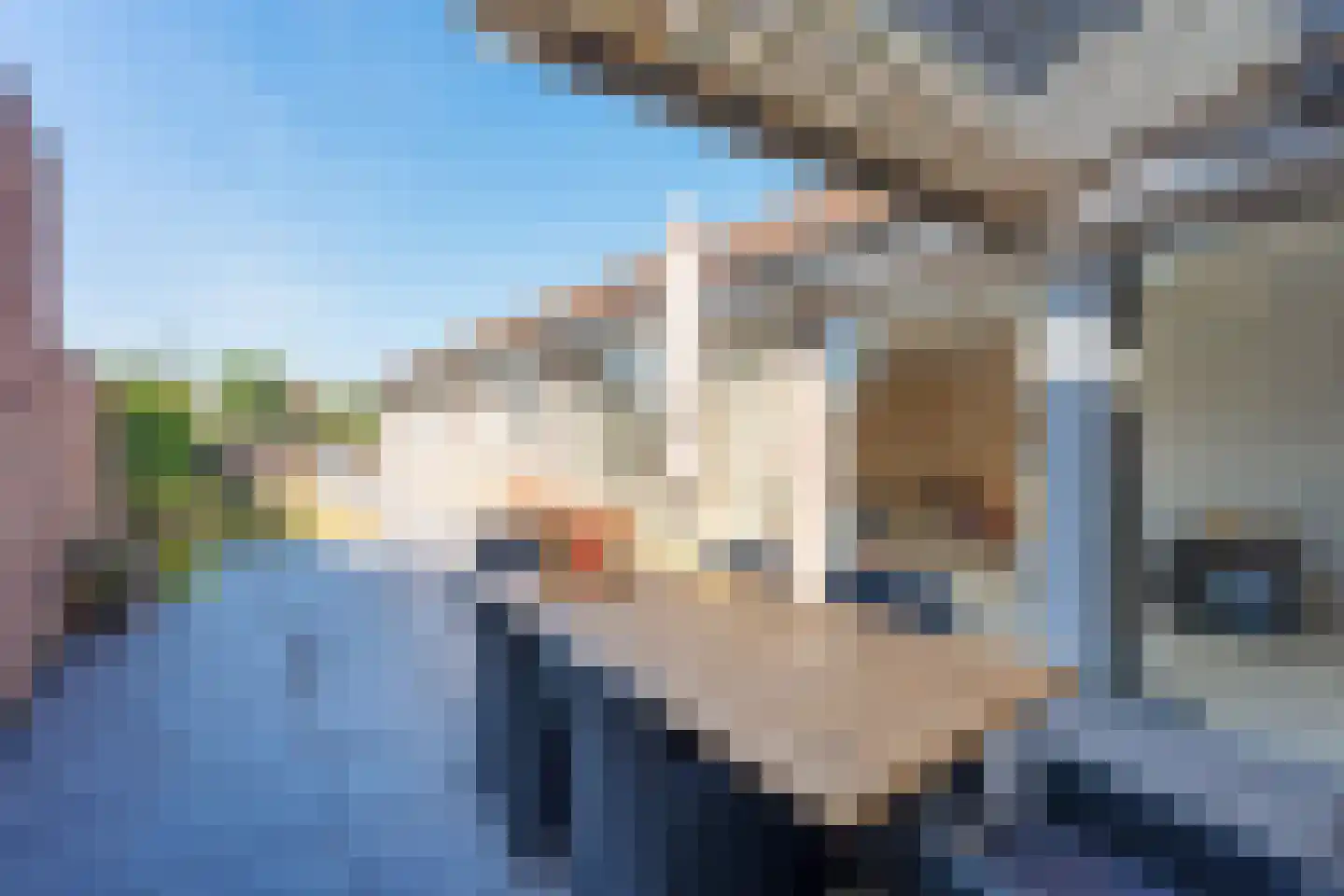 Prinsestraat 16 Cadzand thumbnail 5