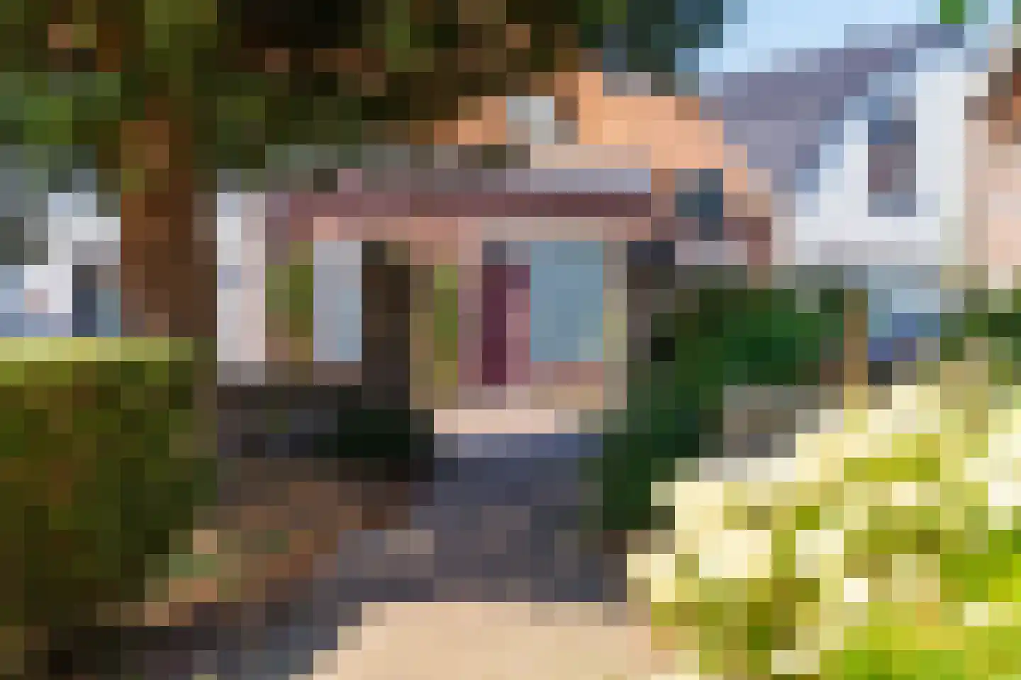 Prinsestraat 16 Cadzand thumbnail 7