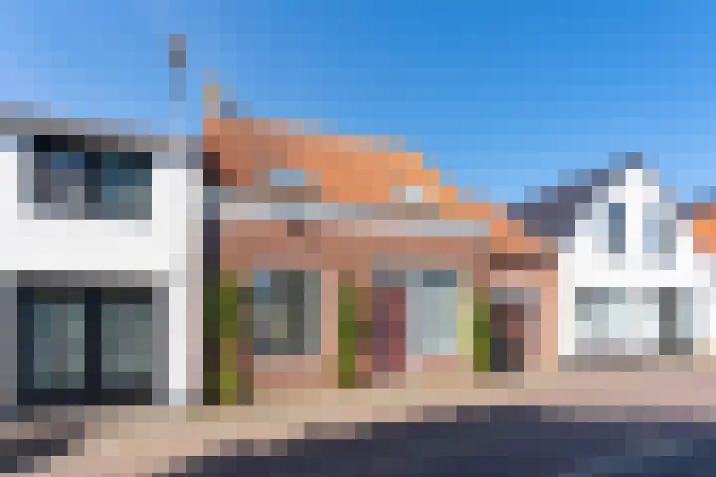 Prinsestraat 16 Cadzand thumbnail 8