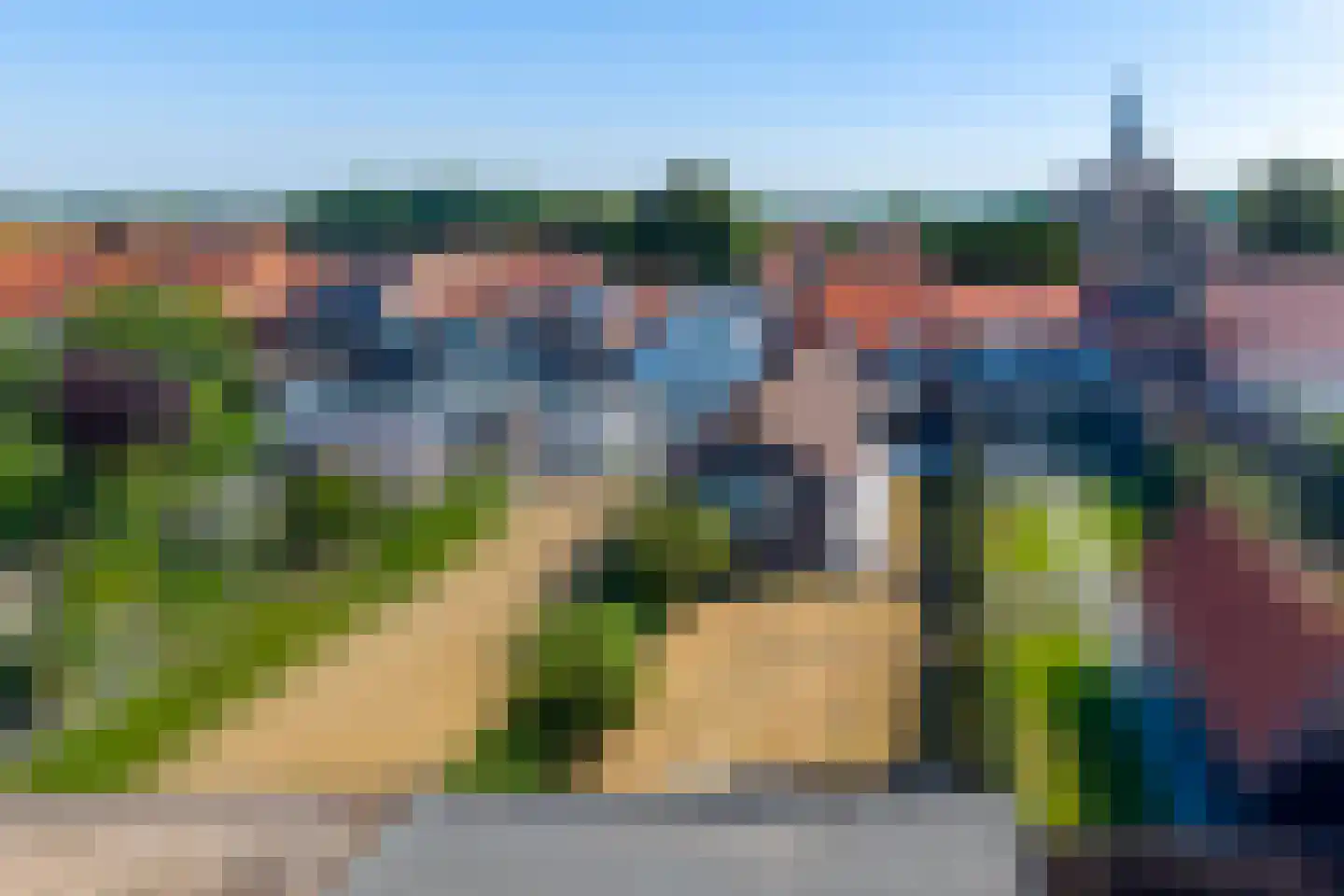 Prinsestraat 16 Cadzand thumbnail 9