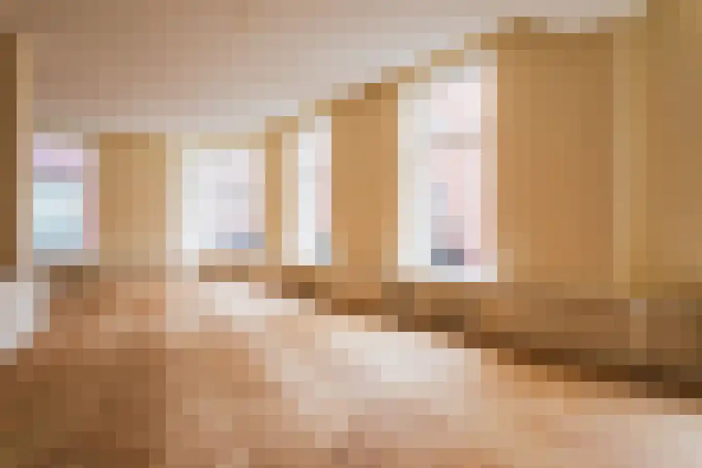 Prinsestraat 17 Den Haag thumbnail 17