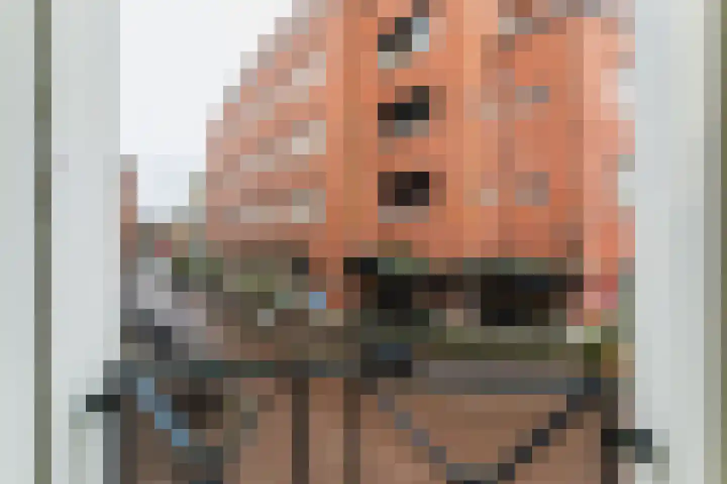 Prinsestraat 17 Den Haag thumbnail 25