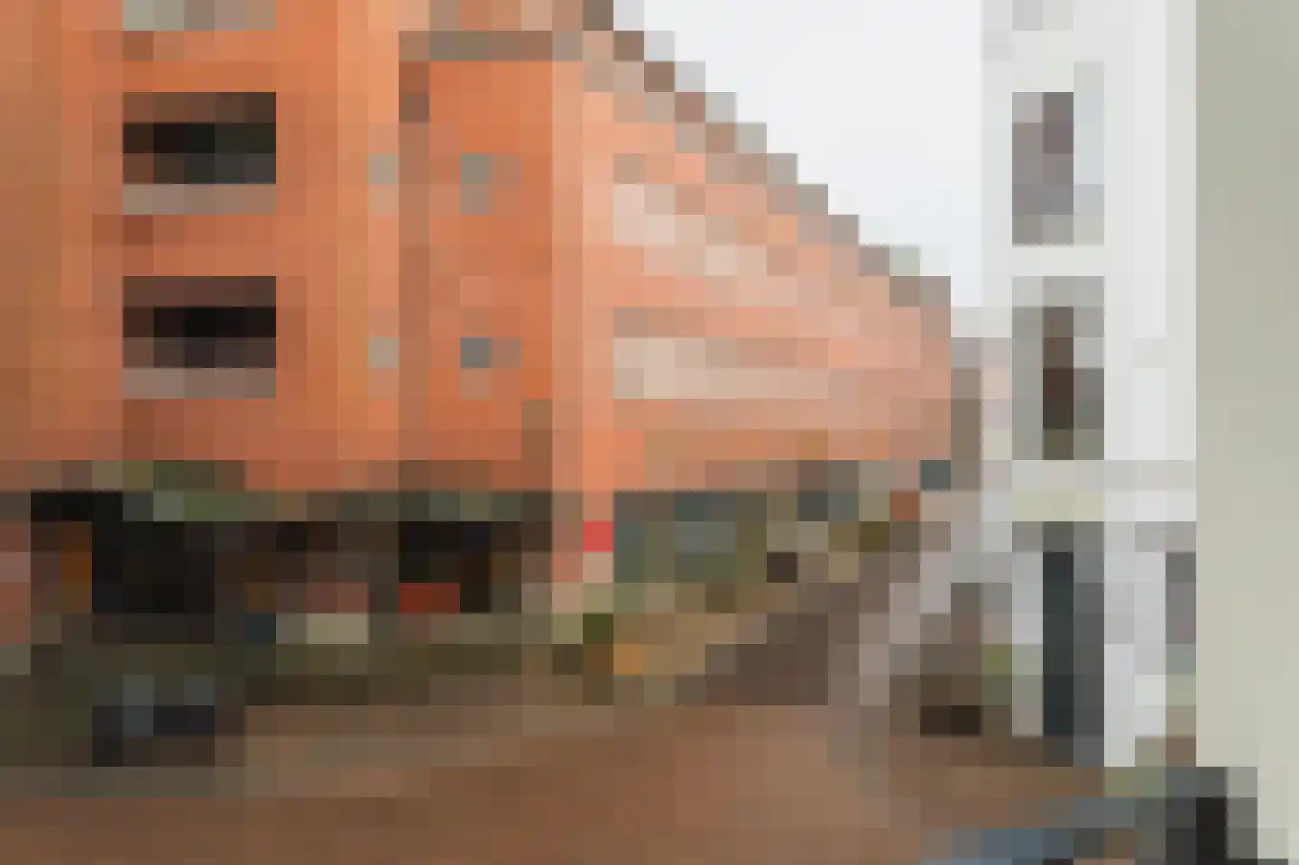 Prinsestraat 17 Den Haag thumbnail 26