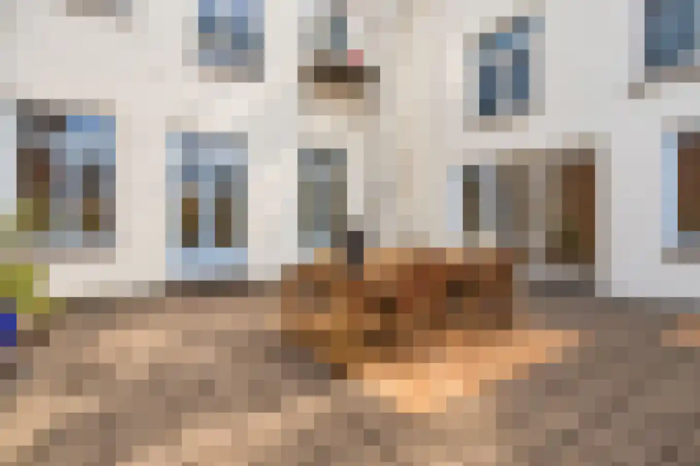 Prinsestraat 17 Den Haag thumbnail 29