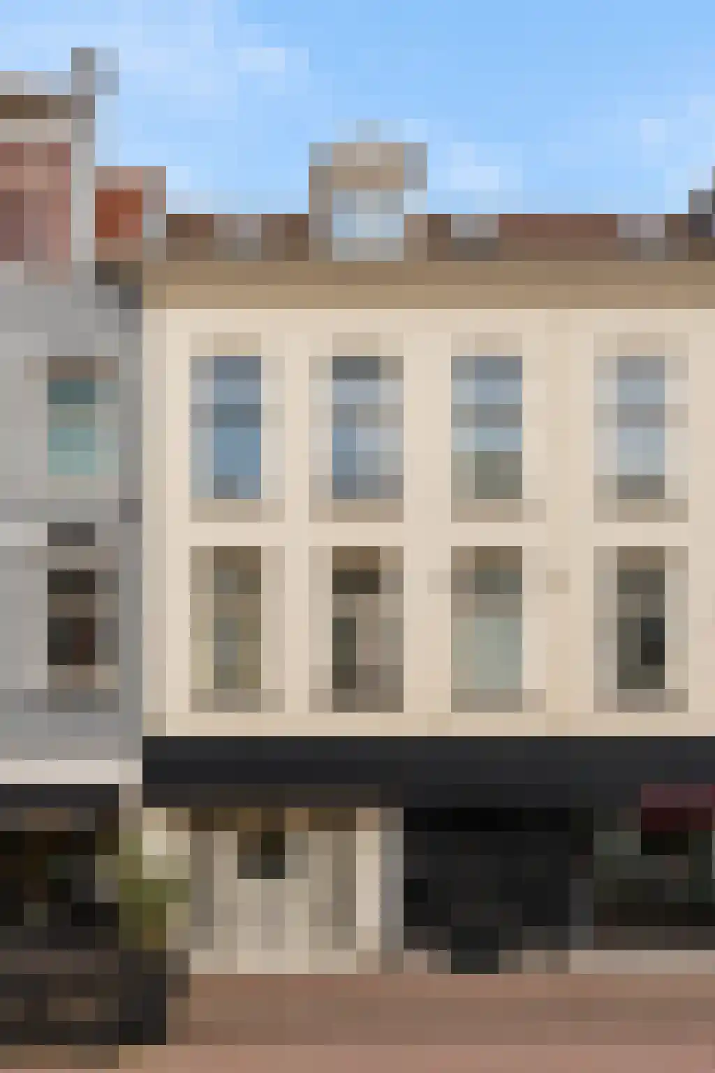 Prinsestraat 17 Den Haag thumbnail 48