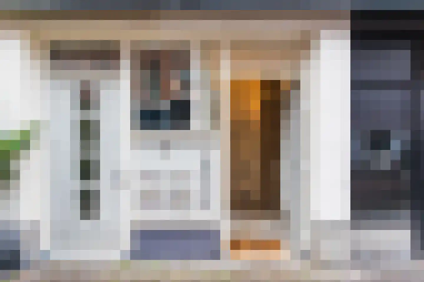 Prinsestraat 17 Den Haag thumbnail 6