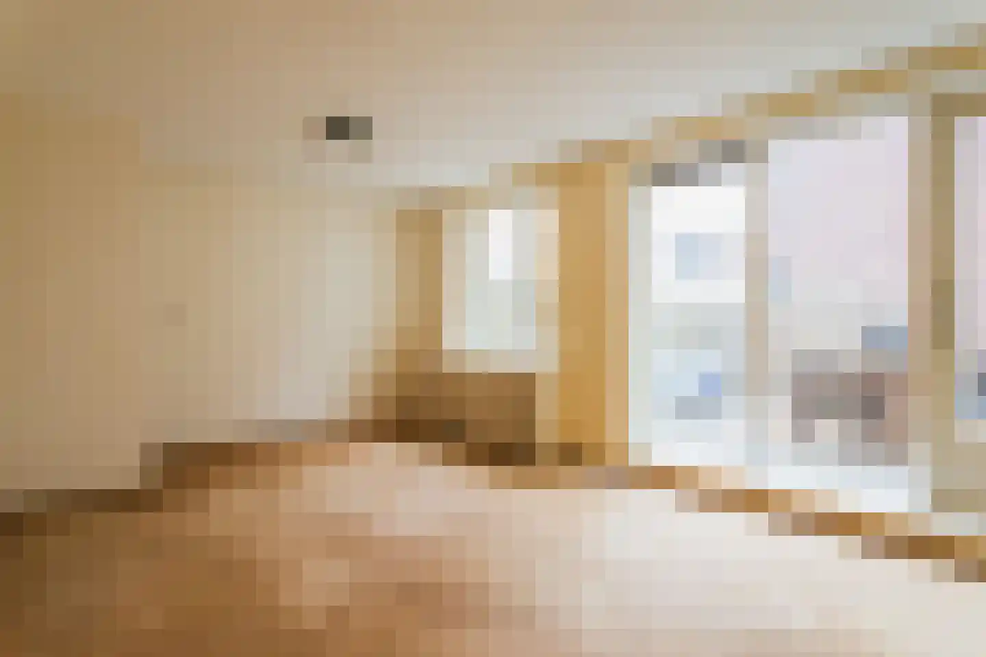 Prinsestraat 17 Den Haag thumbnail 69