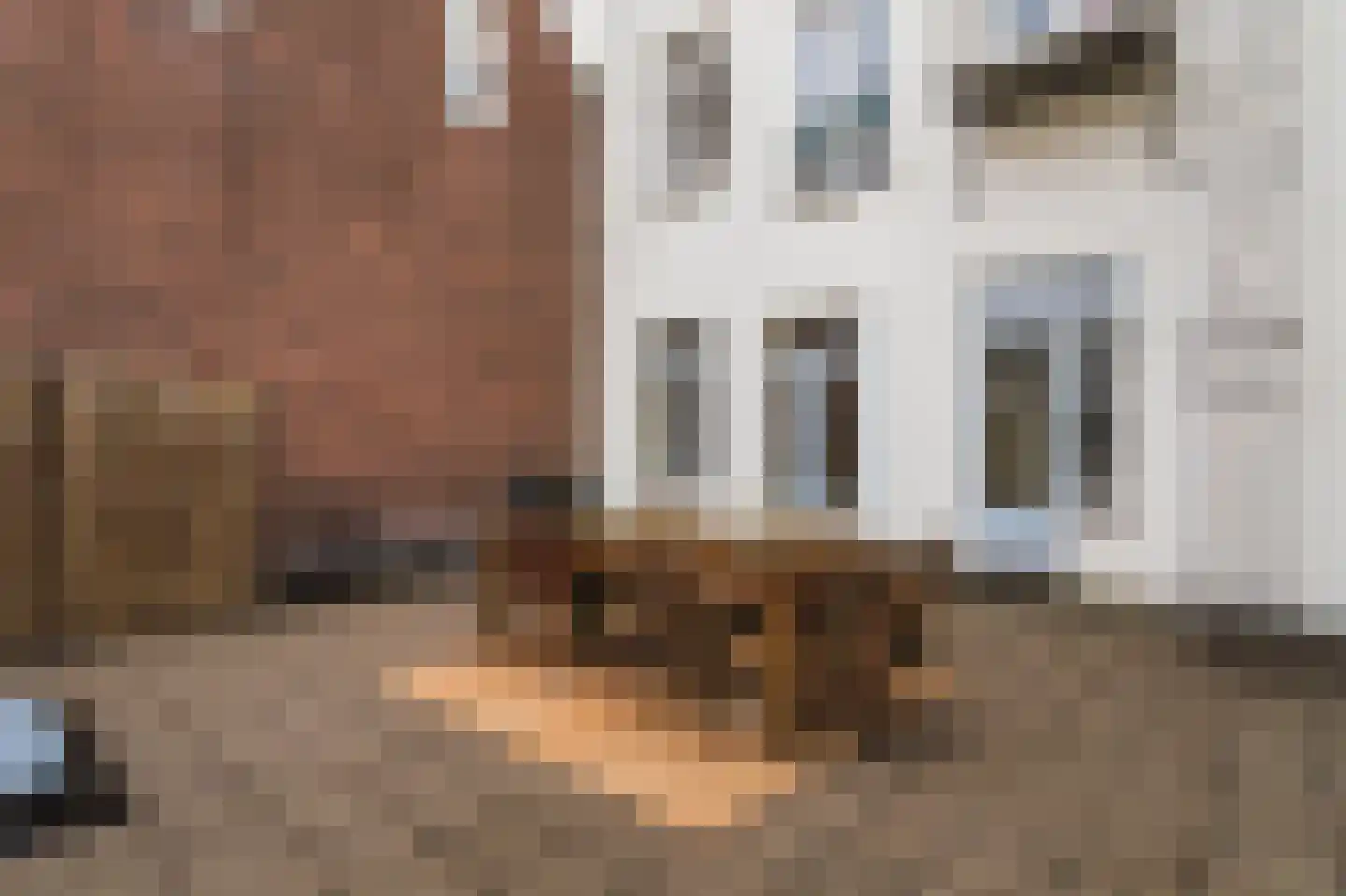 Prinsestraat 17 Den Haag thumbnail 75