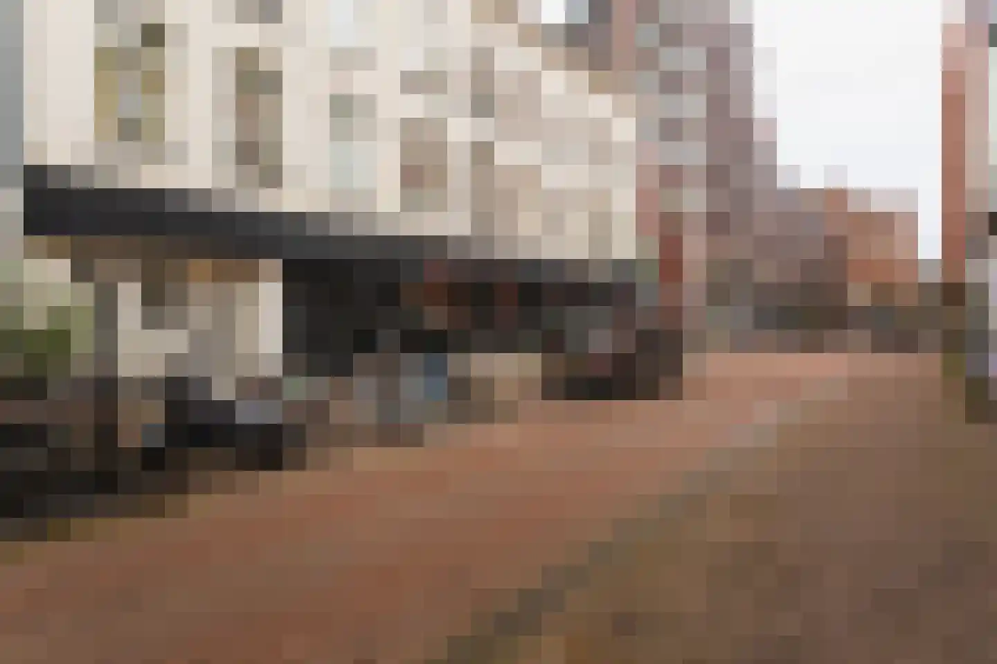 Prinsestraat 17 Den Haag thumbnail 81