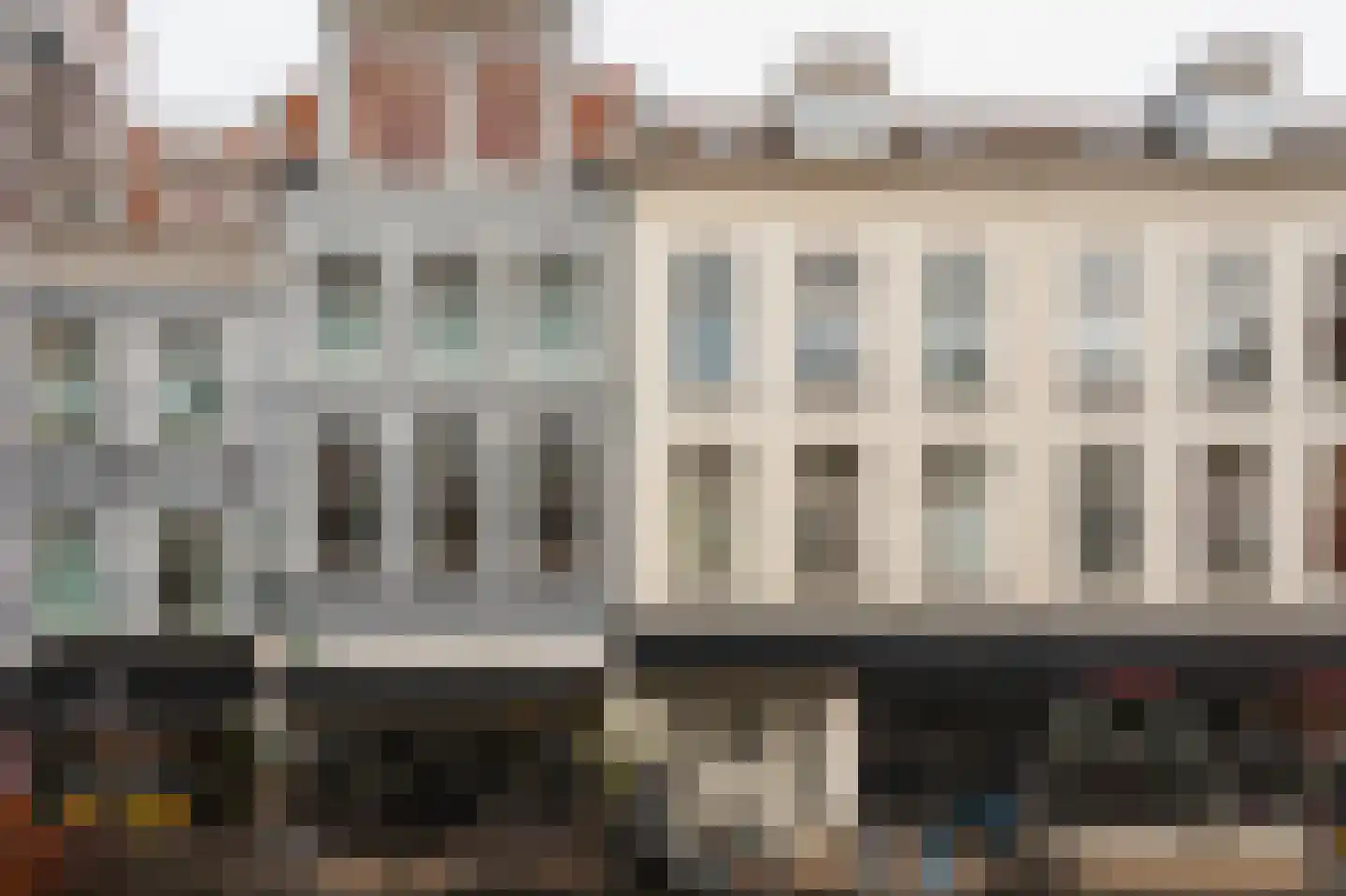 Prinsestraat 17 Den Haag thumbnail 82