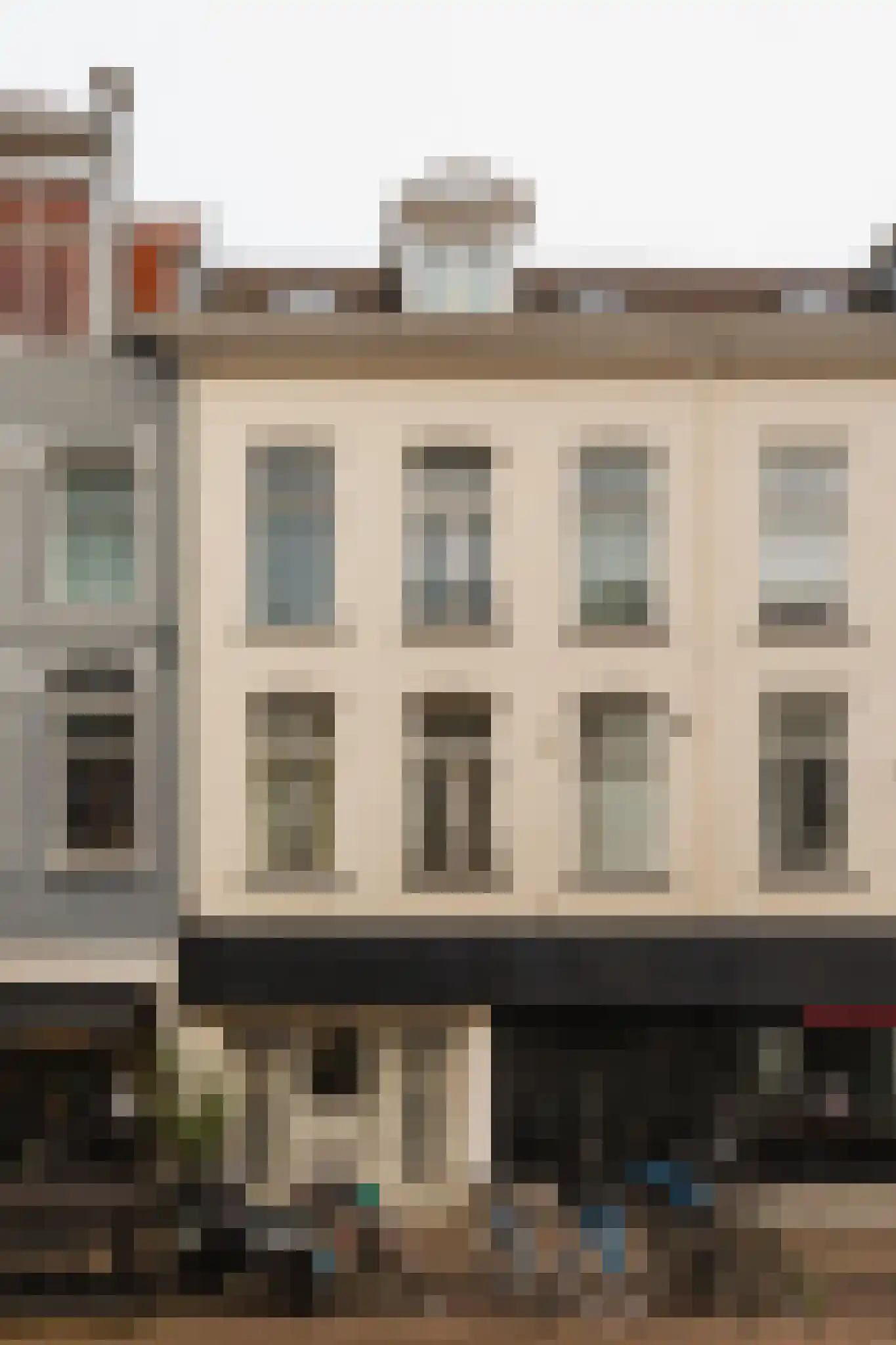 Prinsestraat 17 Den Haag thumbnail 83
