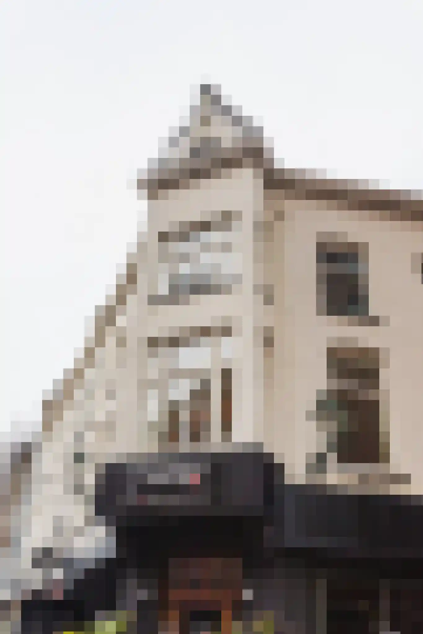 Prinsestraat 17 Den Haag thumbnail 84