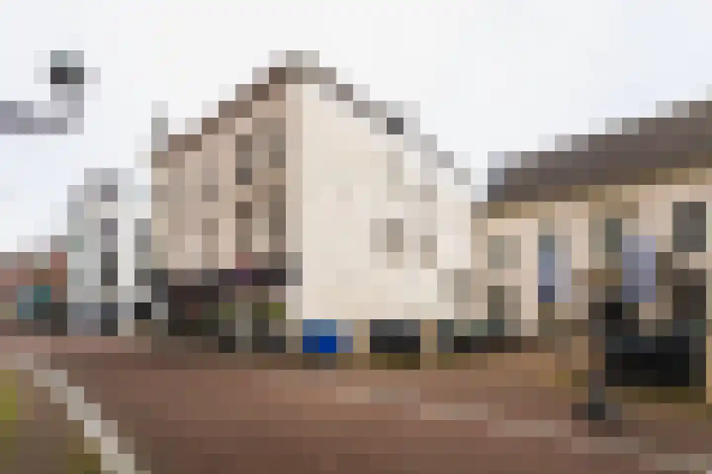 Prinsestraat 17 Den Haag thumbnail 86