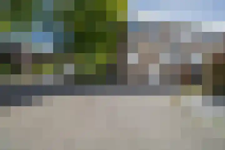 Prinsestraat 2 in Zoetermeer