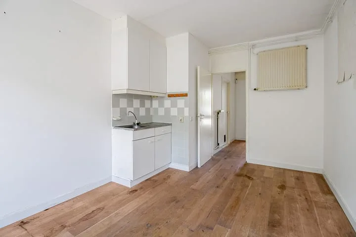 Prinsestraat 2 Zoetermeer thumbnail 10