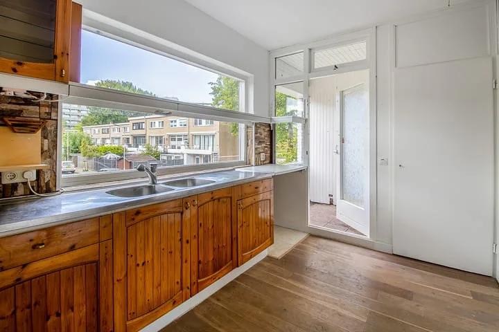 Prinsestraat 2 Zoetermeer thumbnail 14