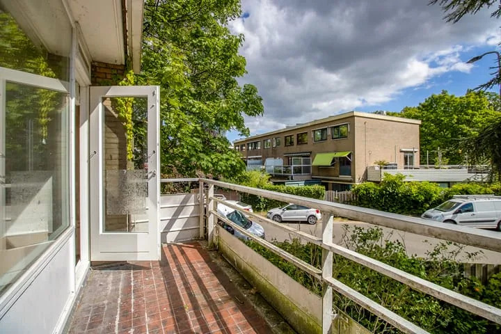 Prinsestraat 2 Zoetermeer thumbnail 19