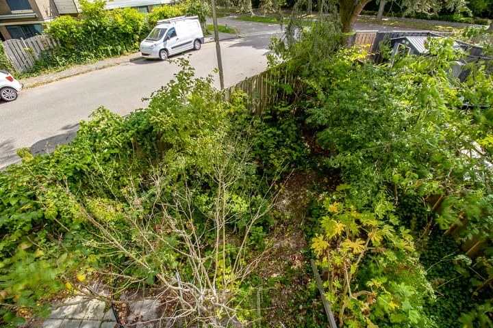 Prinsestraat 2 Zoetermeer thumbnail 20