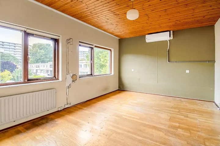 Prinsestraat 2 Zoetermeer thumbnail 22