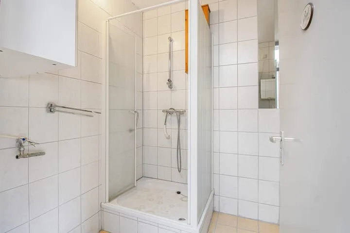 Prinsestraat 2 Zoetermeer thumbnail 24