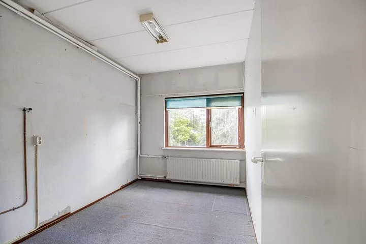 Prinsestraat 2 Zoetermeer thumbnail 28
