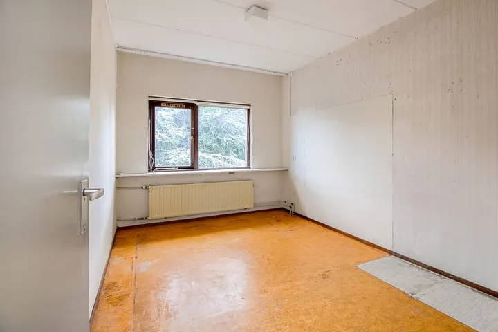 Prinsestraat 2 Zoetermeer thumbnail 30