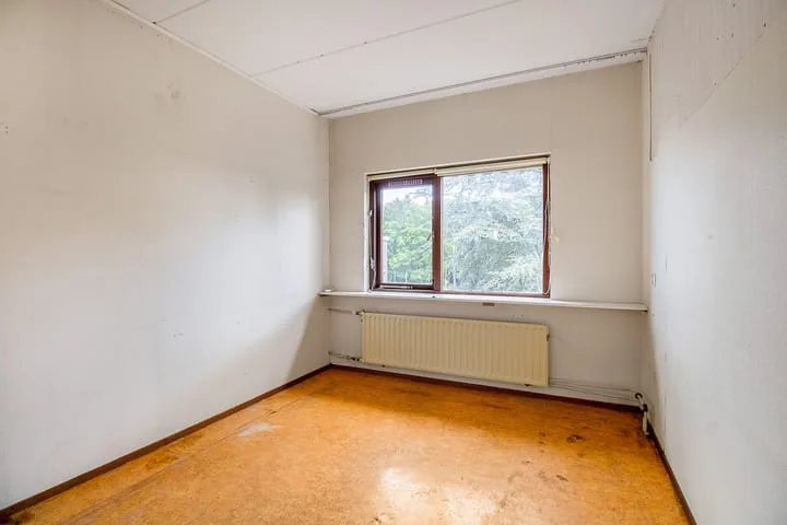 Prinsestraat 2 Zoetermeer thumbnail 31