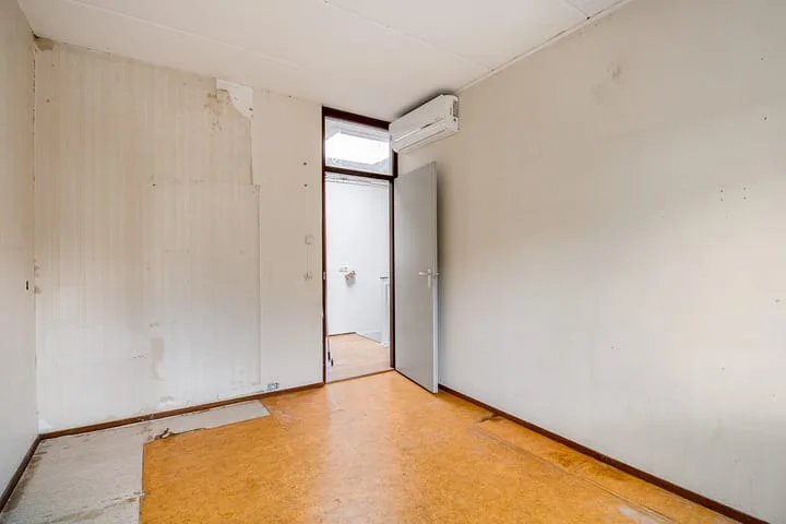 Prinsestraat 2 Zoetermeer thumbnail 32