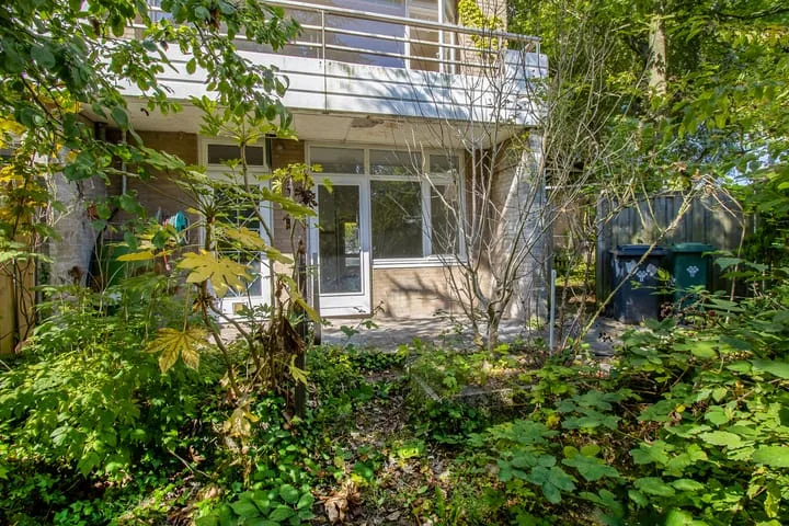 Prinsestraat 2 Zoetermeer thumbnail 35