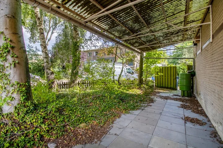 Prinsestraat 2 Zoetermeer thumbnail 39