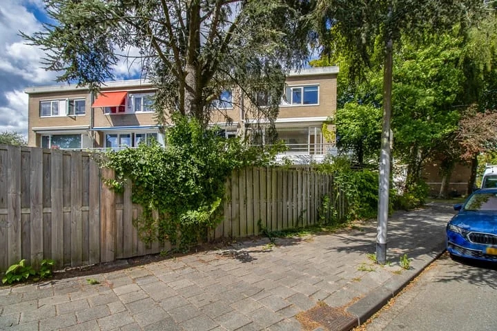 Prinsestraat 2 Zoetermeer thumbnail 40
