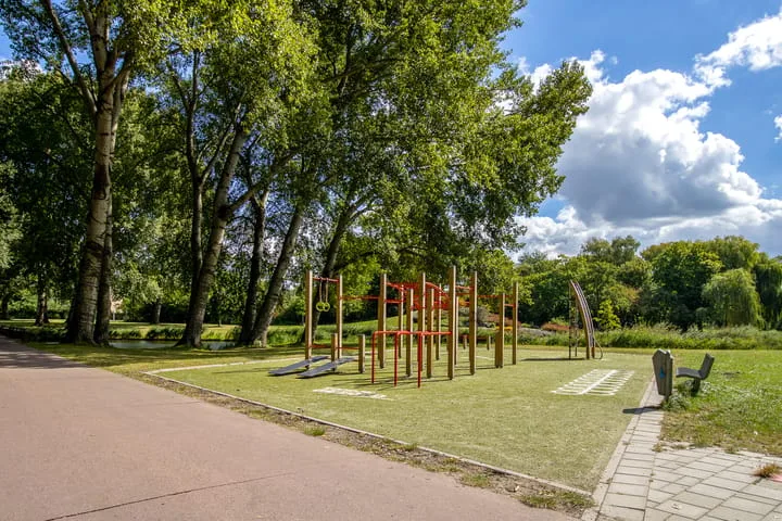Prinsestraat 2 Zoetermeer thumbnail 45