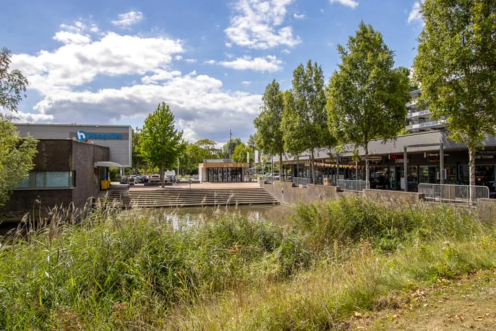Prinsestraat 2 Zoetermeer thumbnail 46