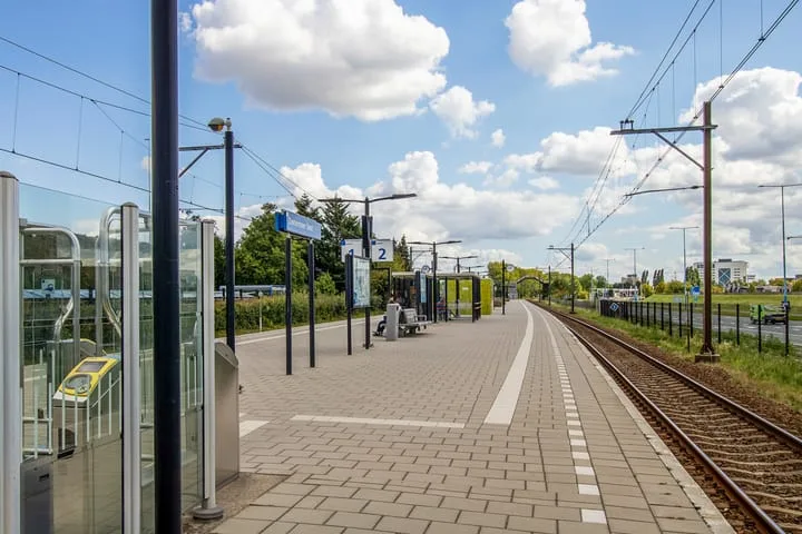 Prinsestraat 2 Zoetermeer thumbnail 47