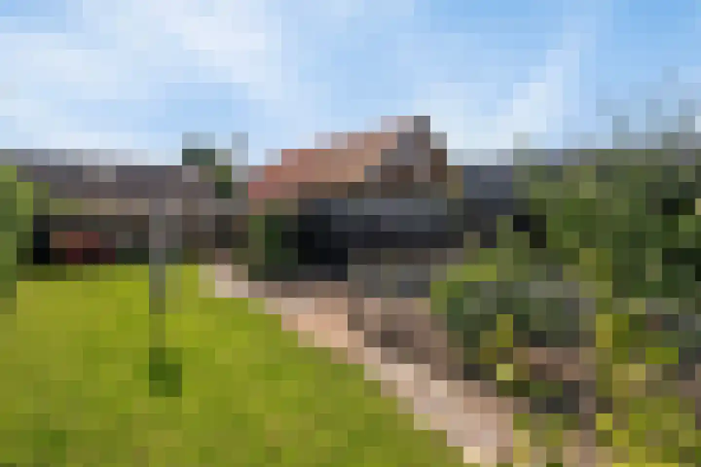 Prinsestraat 20 Cadzand thumbnail 10