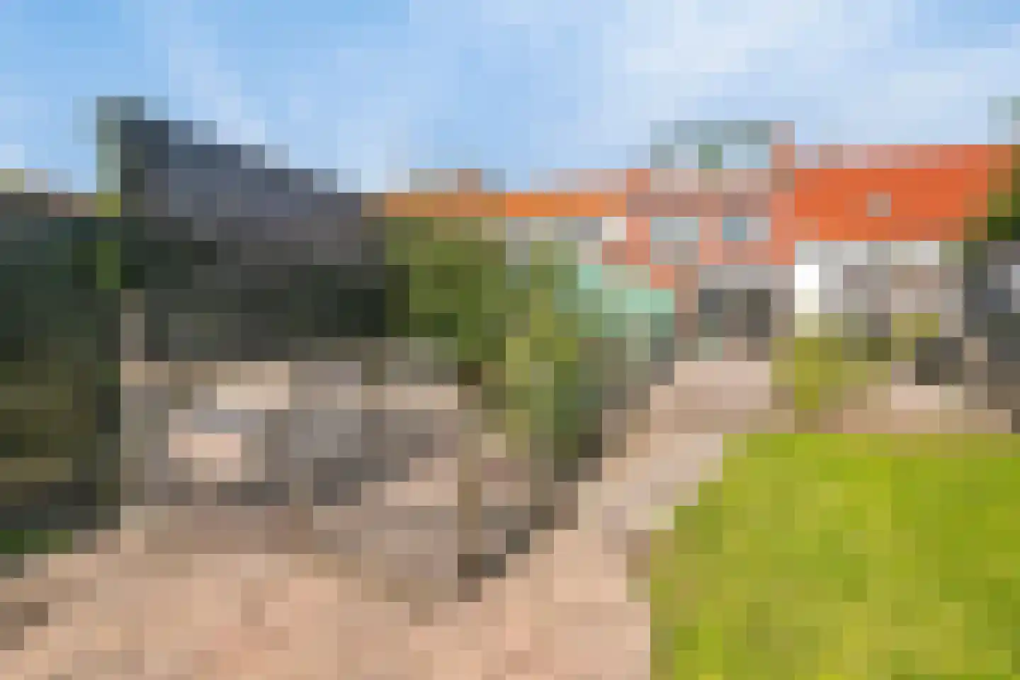Prinsestraat 20 Cadzand thumbnail 12