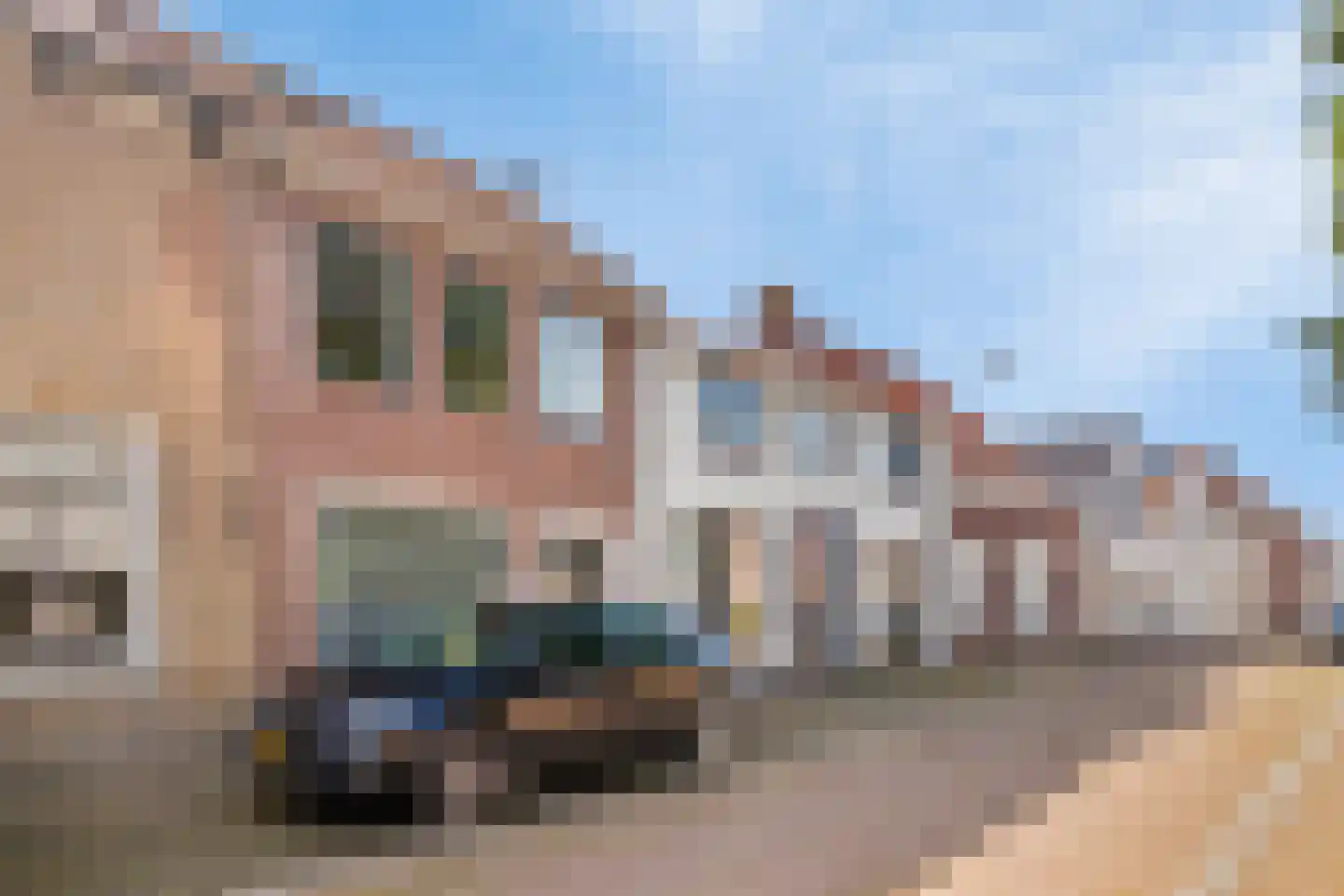 Prinsestraat 20 Cadzand thumbnail 13