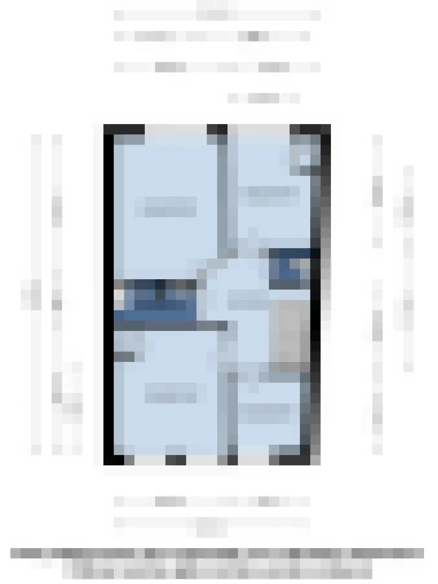Prinsestraat 20 Cadzand thumbnail 15
