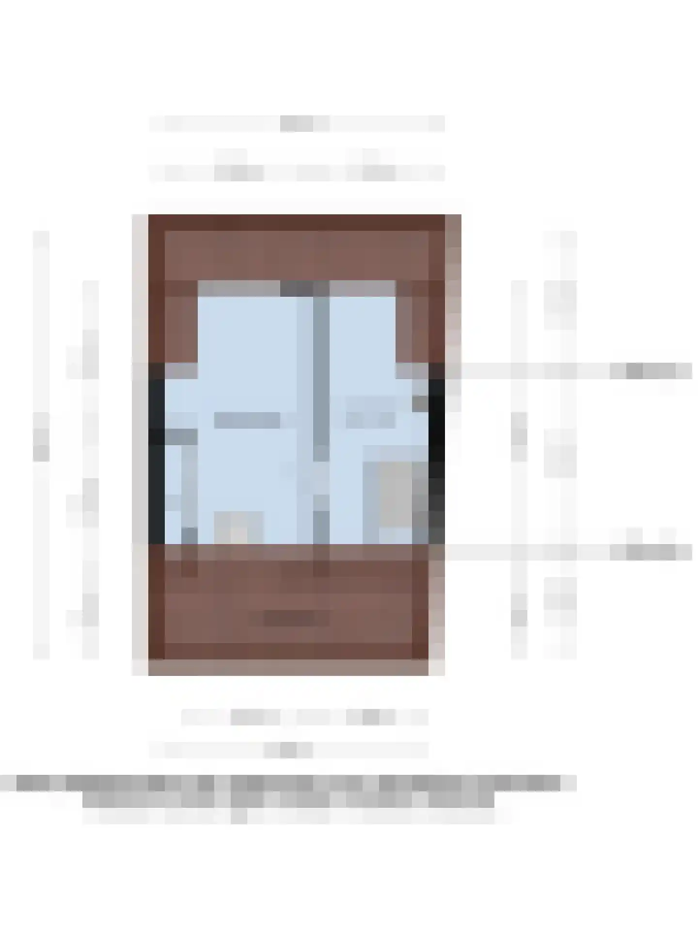 Prinsestraat 20 Cadzand thumbnail 16