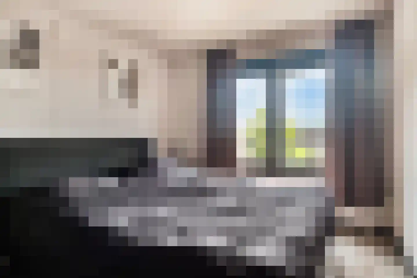 Prinsestraat 20 Cadzand thumbnail 7