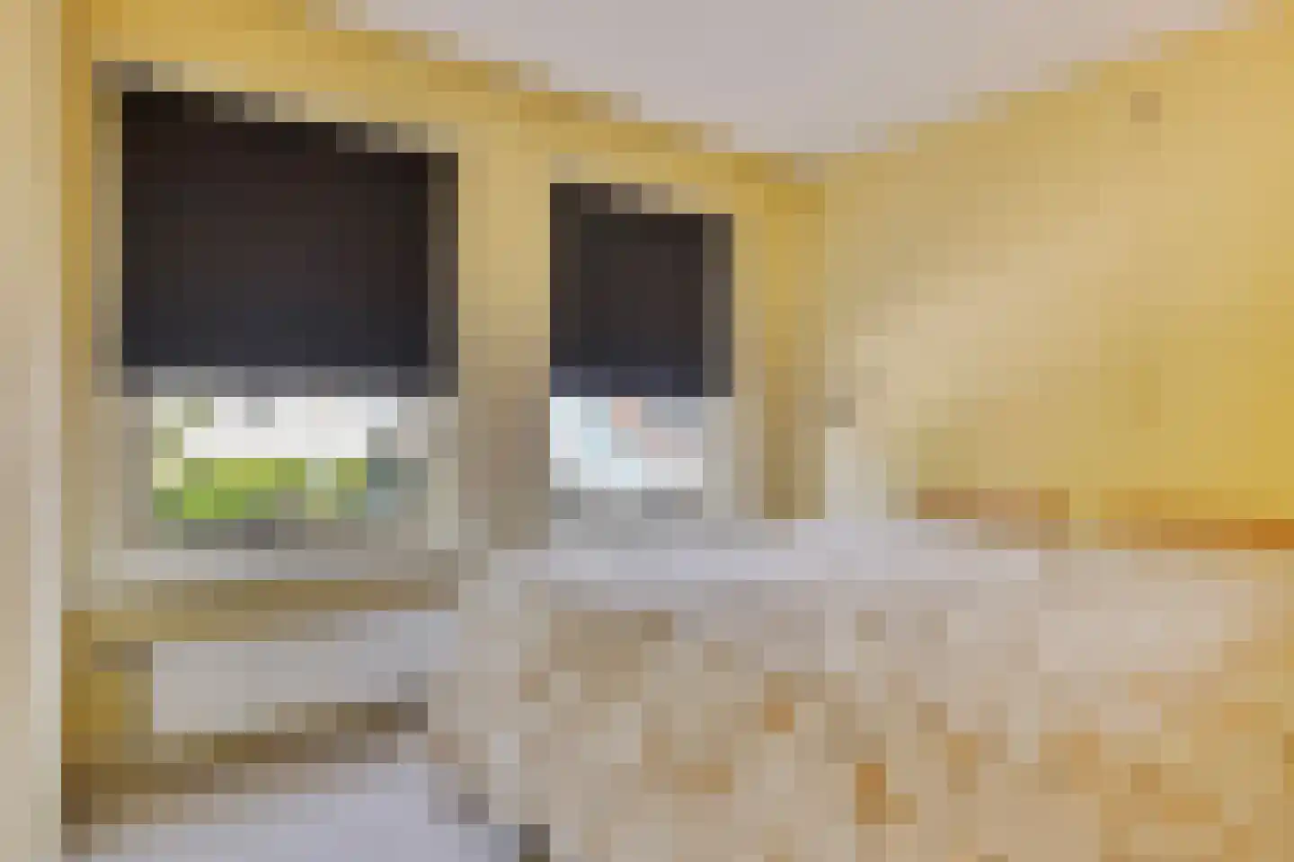 Prinsestraat 20 Cadzand thumbnail 8