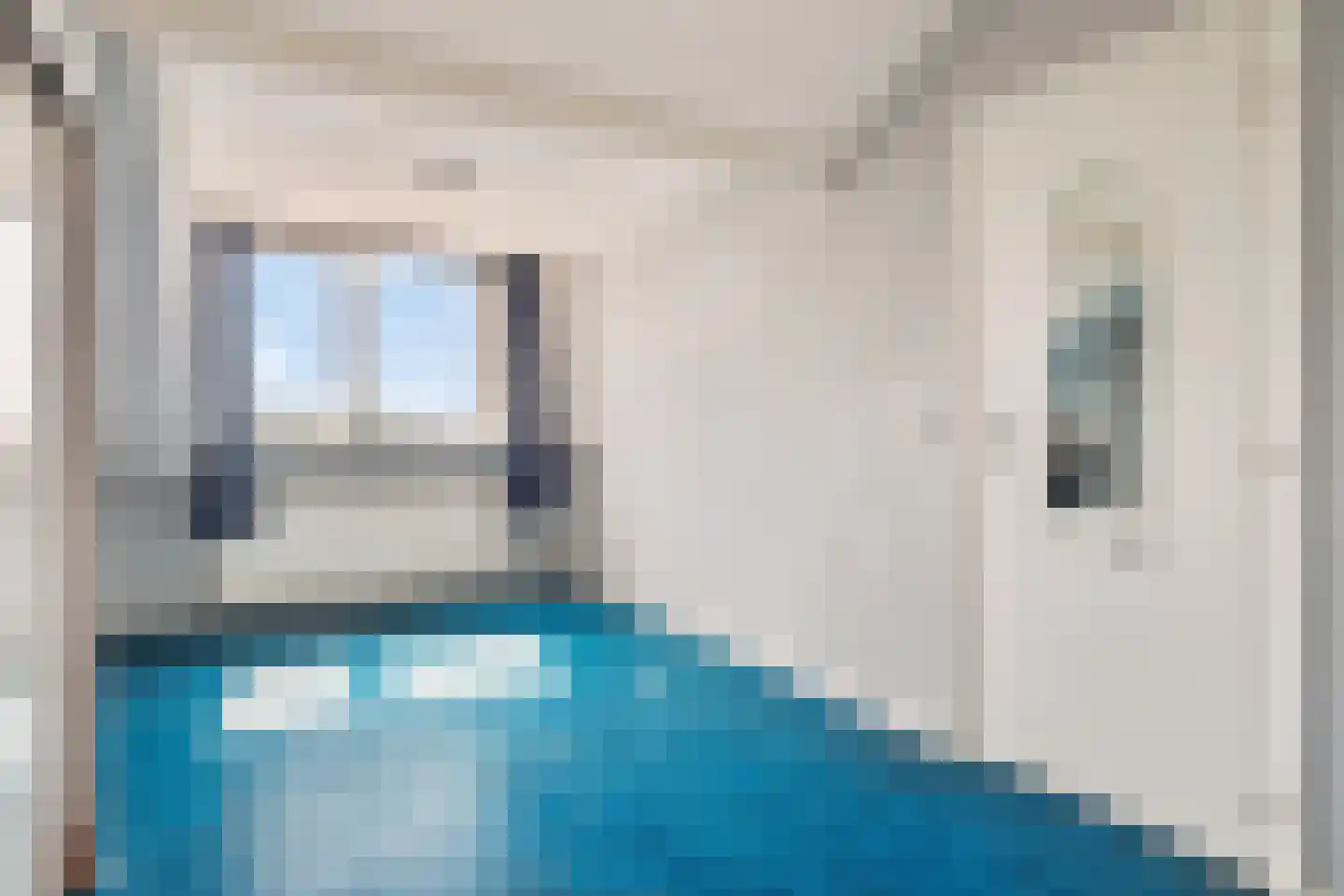 Prinsestraat 20 Cadzand thumbnail 9