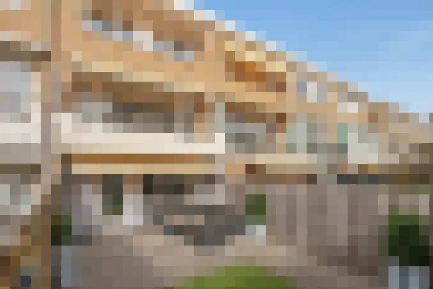 Prinsestraat 26 Zoetermeer thumbnail 10