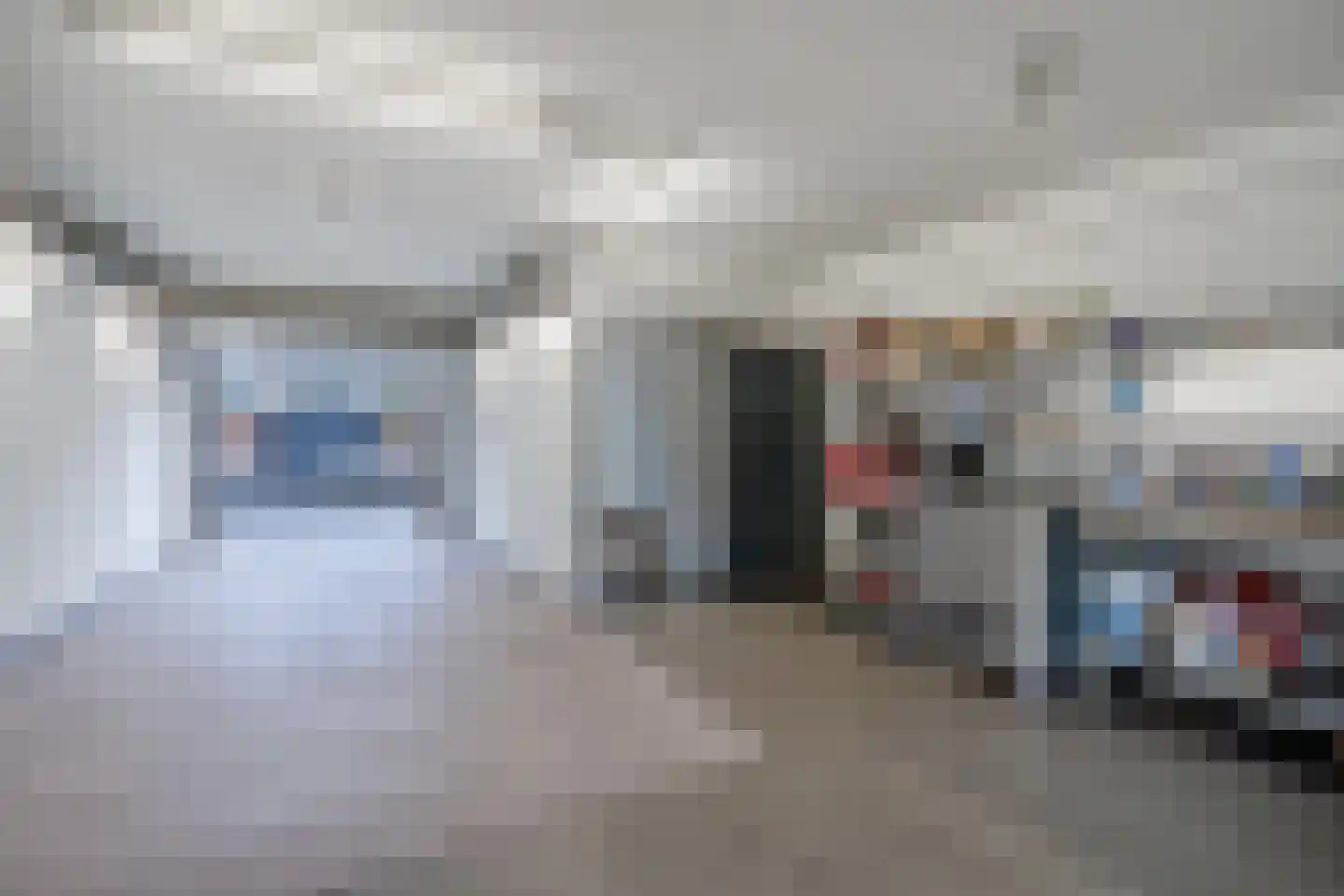 Prinsestraat 26 Zoetermeer thumbnail 11
