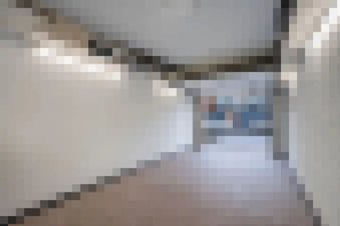 Prinsestraat 26 Zoetermeer thumbnail 12