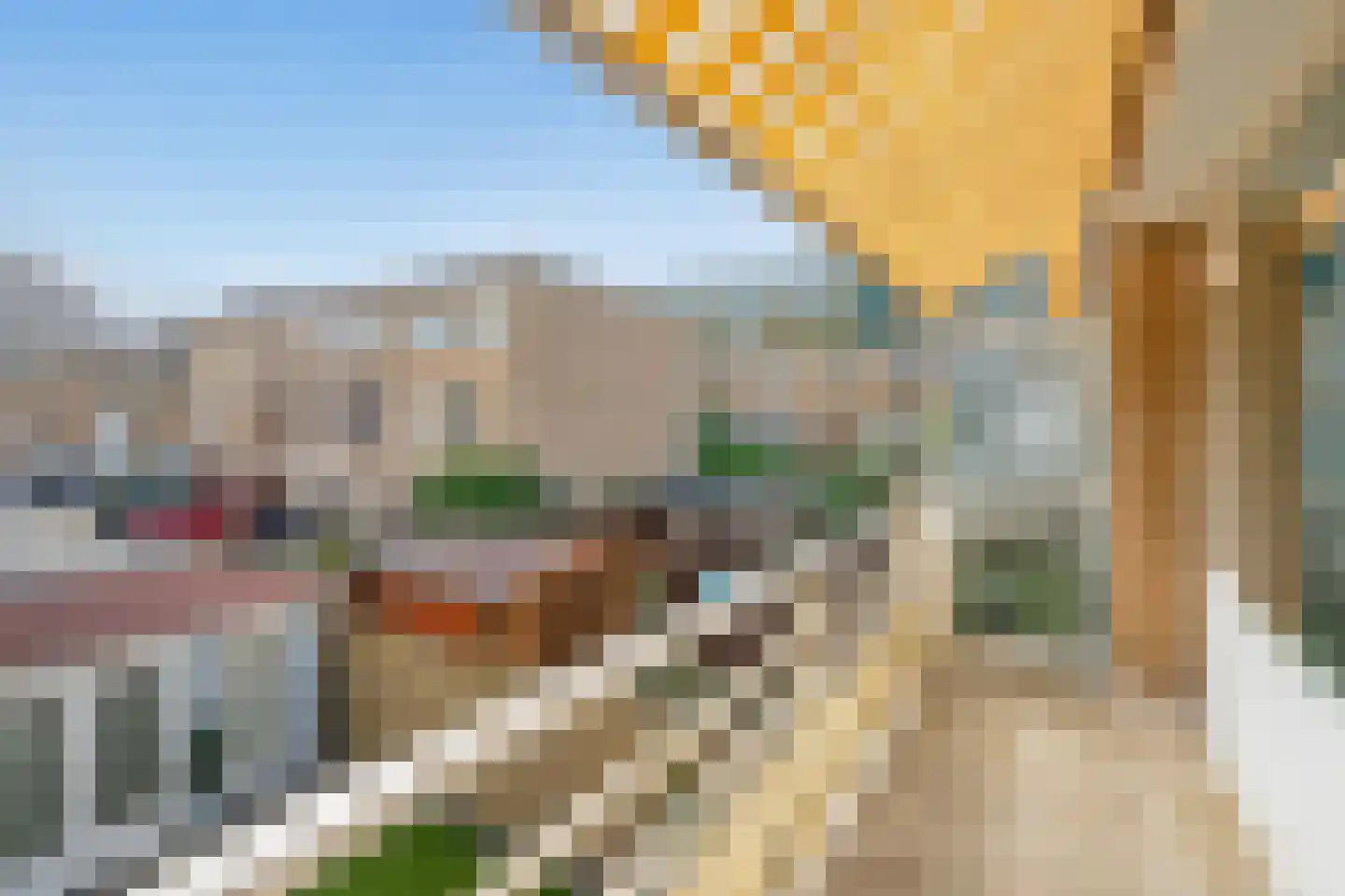 Prinsestraat 26 Zoetermeer thumbnail 17